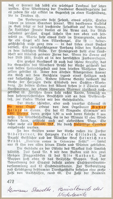 03_orgelbeschreibung der neue orgel in der forster kirche
