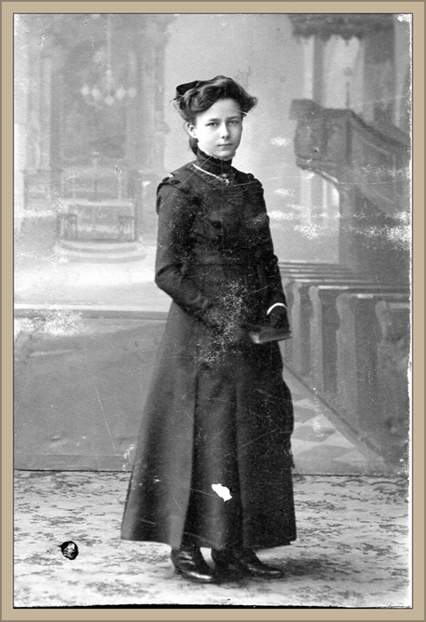06_meta als konfirmandin_etwa 1909