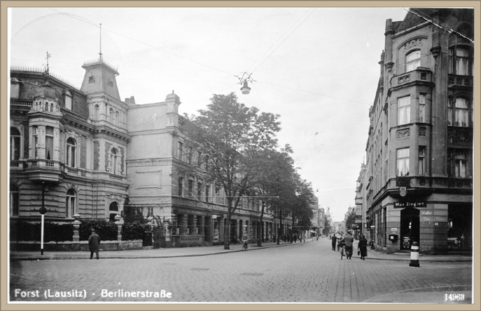 08_rechts der laden von zieglers