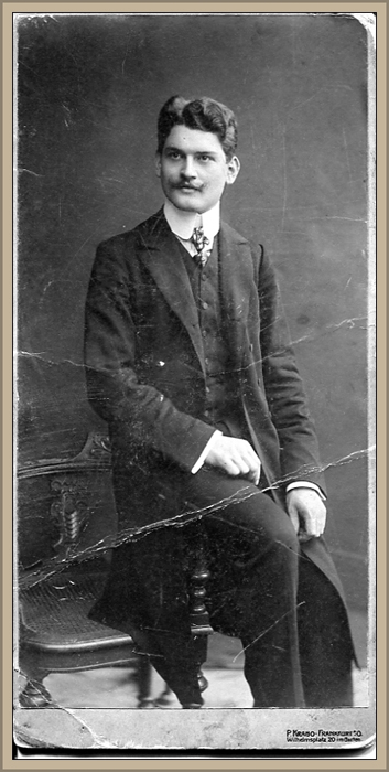 12_hugo otto ernst alfred jurtz