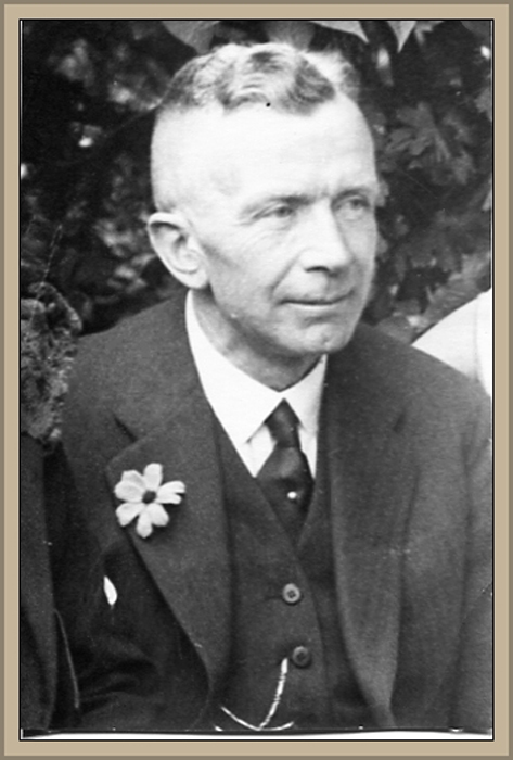 14_wilhelm