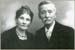 02_goldene hochzeit 1929 emma und adolf