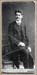 12_hugo otto ernst alfred jurtz