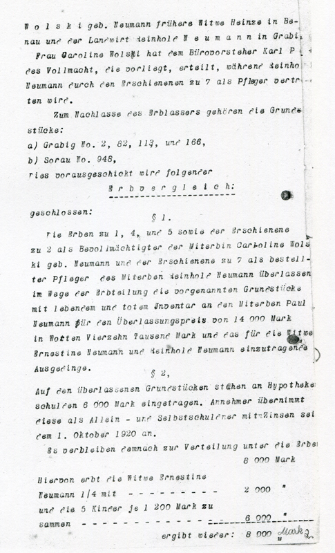 38_Erbvergleich 2_5