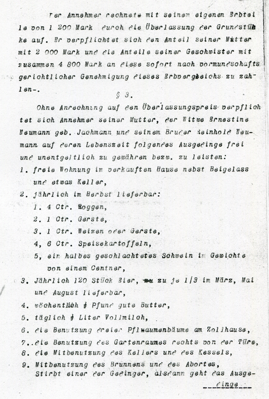 39_Erbvergleich 3_5
