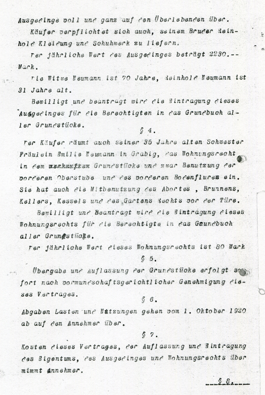 40_Erbvergleich 4_5