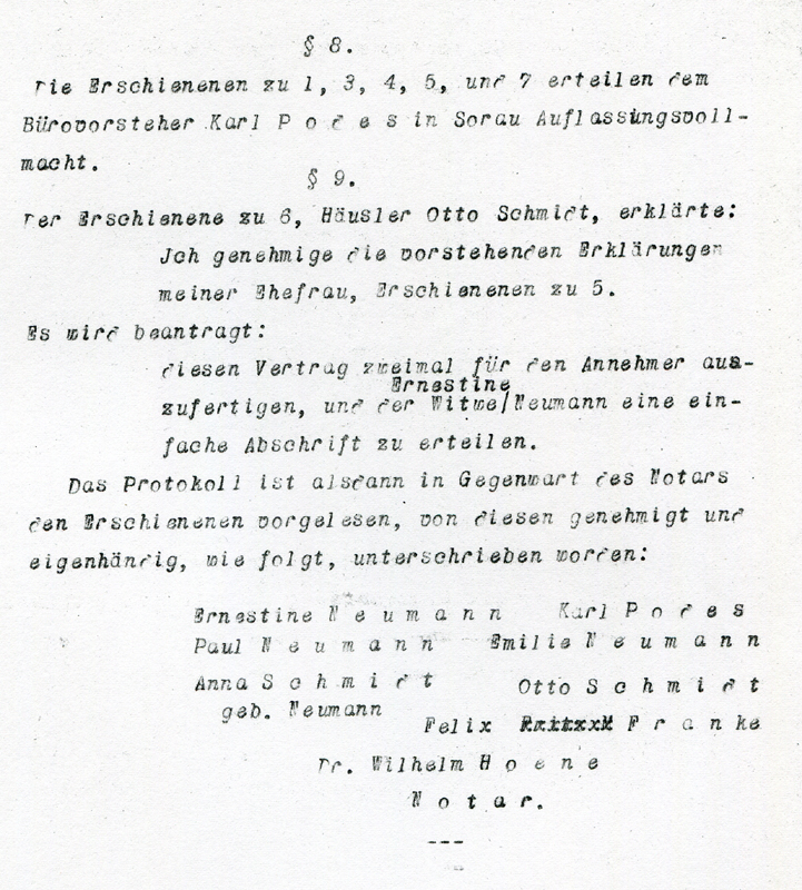 41_Erbvergleich 5_5