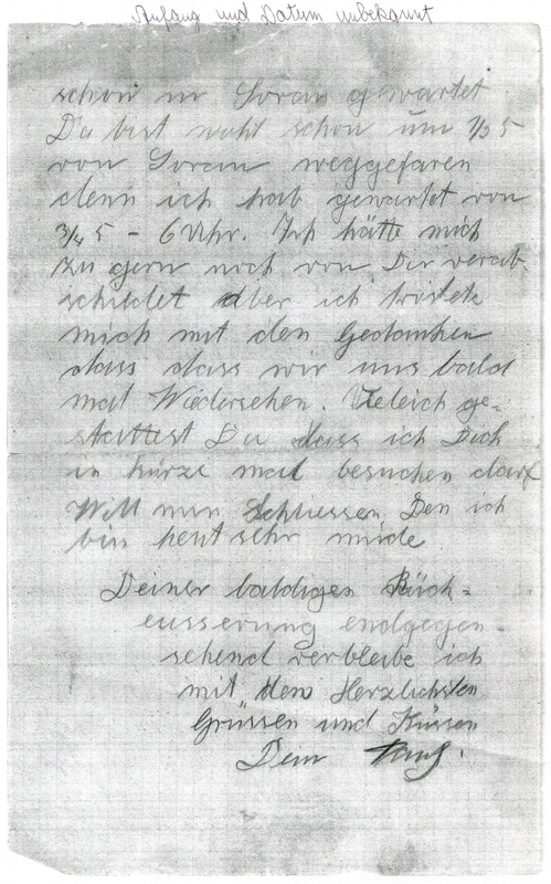 59_Brief von Paul Heinze an Meta_unvollstaendig