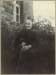 07_Ehefrau von Ernst Neumann Ernestine geb Jachmann