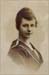 17_Meta Heinze geb Gerst gesch Jurtz 1927