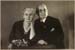 24_Karoline Wolski geb Neumann verw Heinze und Adolf Wolski_etwa 1944