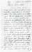 53_Brief von Paul Heinze an Meta Gerst vom 18_Oktober 1927 1_2