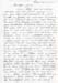 57_Brief von Paul Heinze an Meta Gerst vom 18_Januar 1928 1_2
