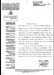 05_Zeugnis f�r Paul Heinze