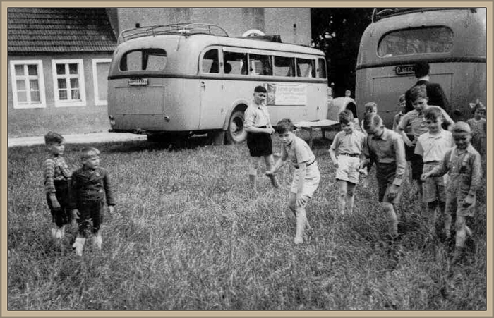 03_Betriebsausflug zum Schiffshebewerk Niederfinow 1938