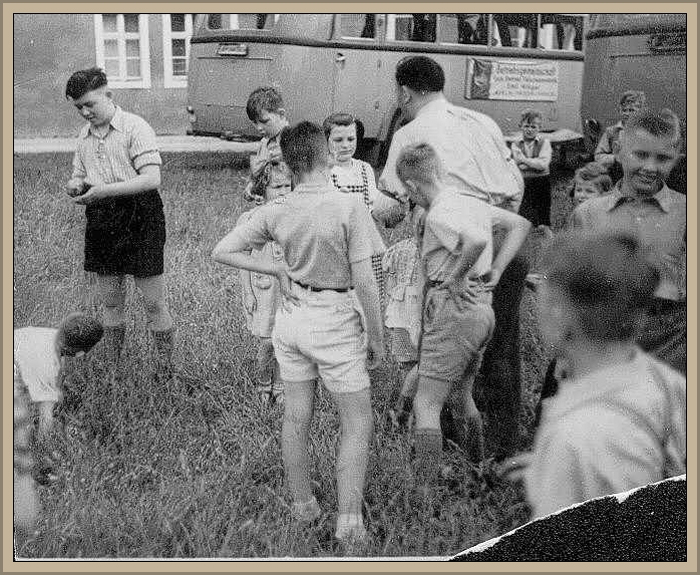 05_Betriebsausflug zum Schiffshebewerk Niederfinow 1938