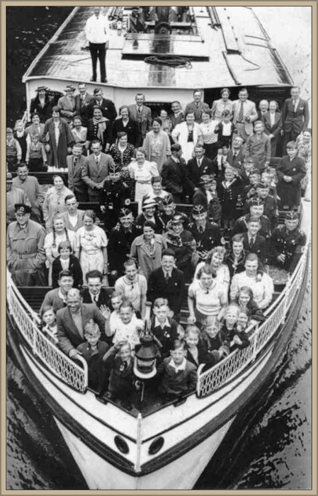 07_Betriebs-Dampferfahrt 1939