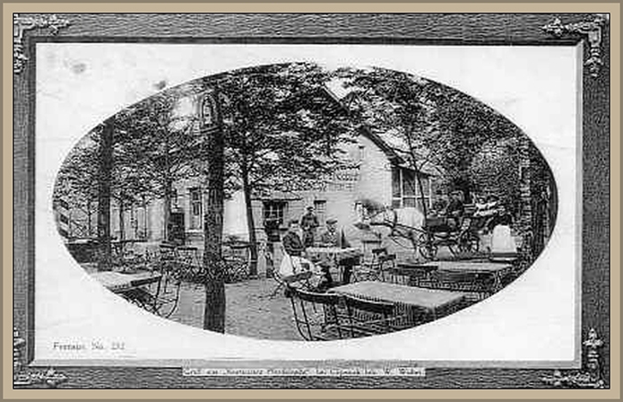 10_Restaurant Pferdebucht b. Coepenick