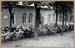 01_Betriebsausflug zum Schiffshebewerk Niederfinow 1938