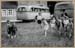 03_Betriebsausflug zum Schiffshebewerk Niederfinow 1938