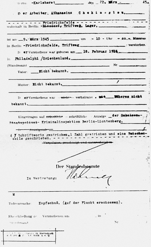 10_Namen unleserlich