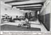 02_Sedina Kaeltemaschinen_Halle linke Seite mein Vater Paul Heinze etwa 1936