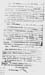05_Der Arbeiter Dimitrius Fokssej geb 24 10 1909 in Galizien 2 Name unleserlich Der Landarbeiter Wasili Katschowow geb 27 12 1924