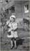 01_Meine Einschulung Ostern 1936