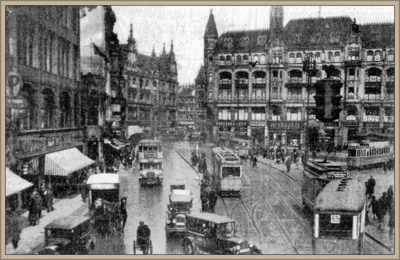 05_Der alte Spittelmarkt