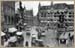 05_Der alte Spittelmarkt