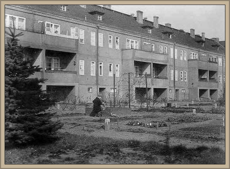 02_Unser Haus von der Rueckseite