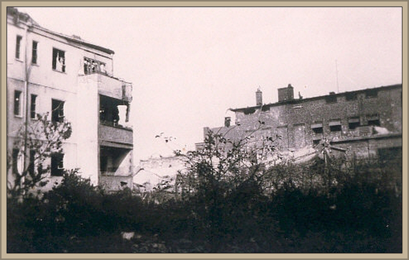 03_Unser Haus vom Garten aus gesehen