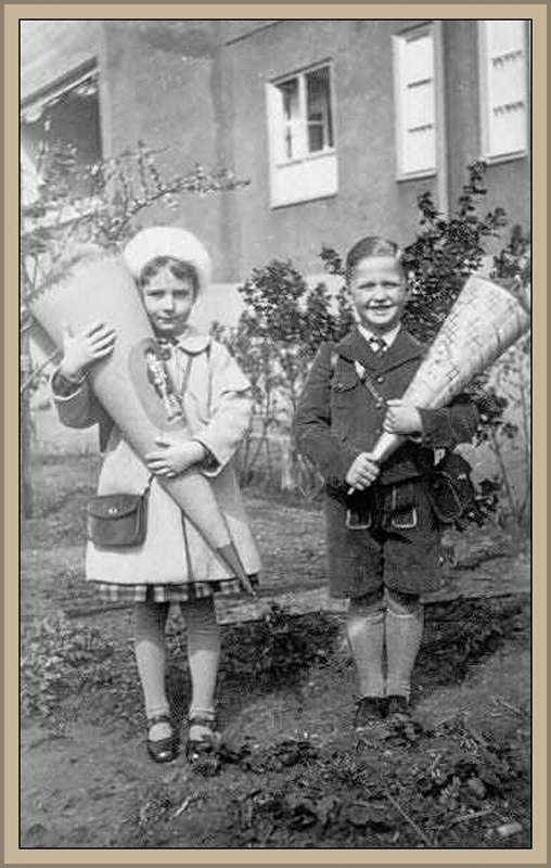 04_Rosie und Woelfchen 1935