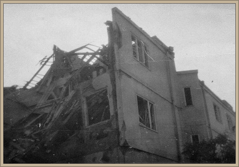07_Hausvorderseite