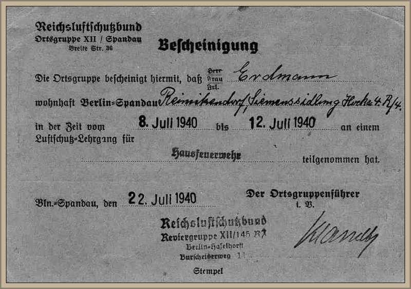 08_Aus Familienbesitz