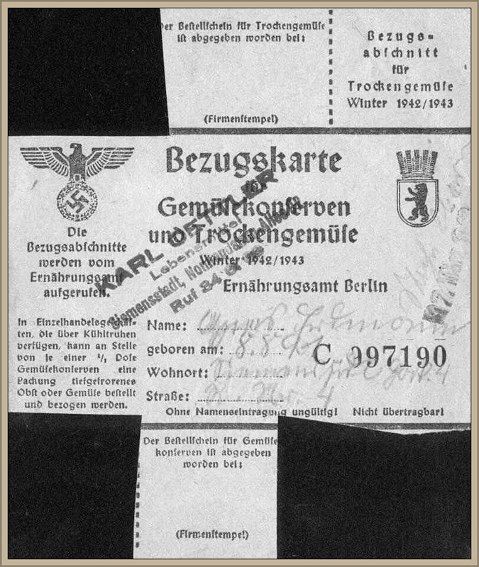 10_Aus Familienbesitz3
