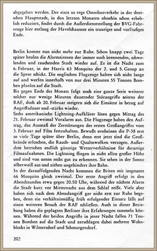 12_Luftangriff am 12 Februar 1945