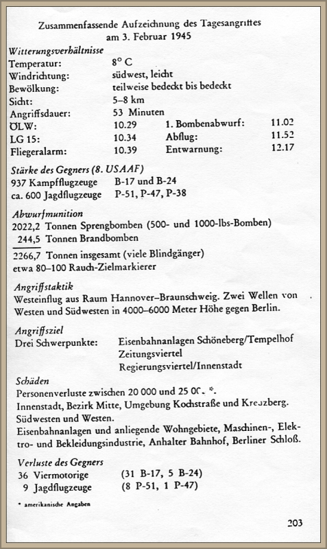 13_Luftangriff am 12 Februar 1945