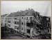 01_Der Giebel unseres Hauses X_ unsere Wohnung 0_ Biens Wohnung