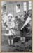 04_Rosie und Woelfchen 1935