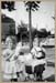 06_Rosie und Woelfchen 1936