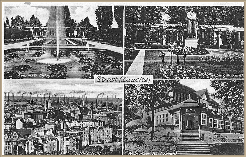 04_forster rosengarten