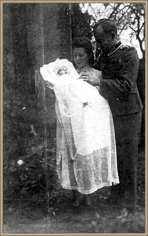 05_evchen erich und hans juergen als baby