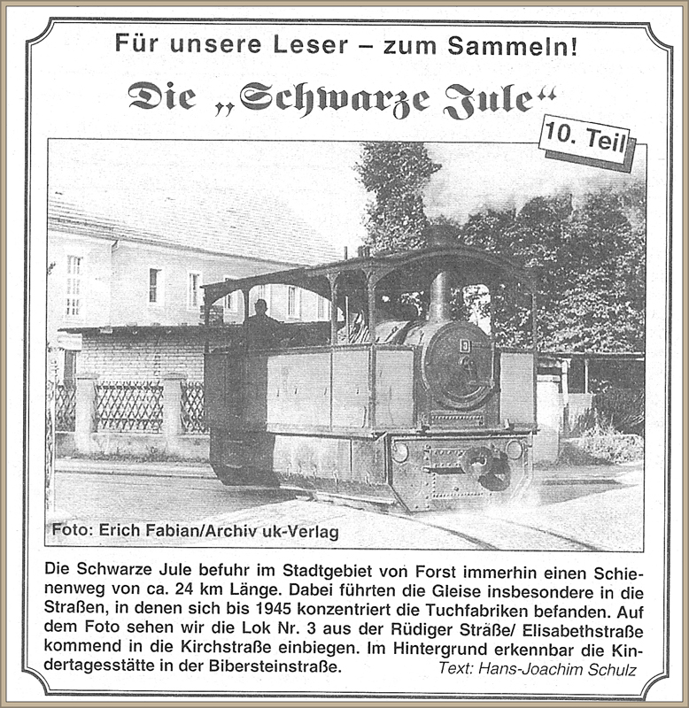 07_die schwarze jule