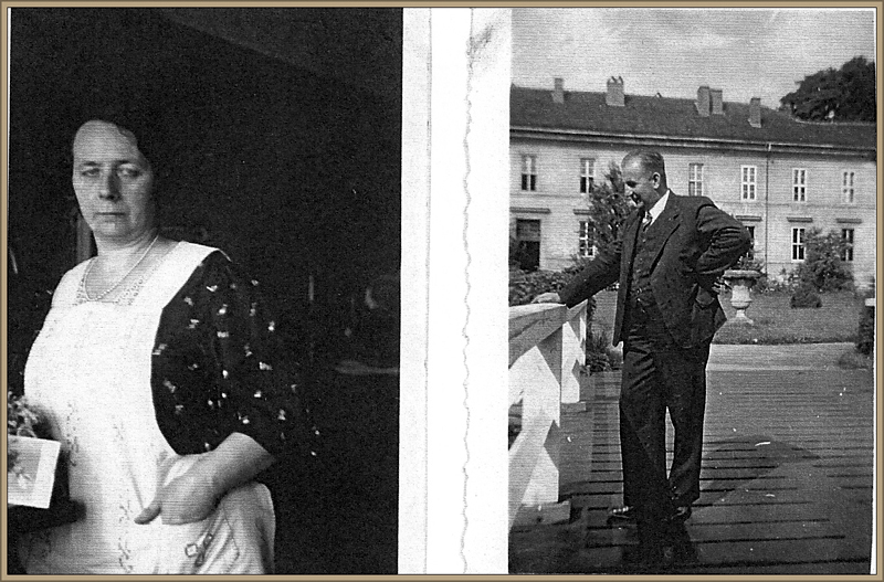 08_meine mutter und mein vater