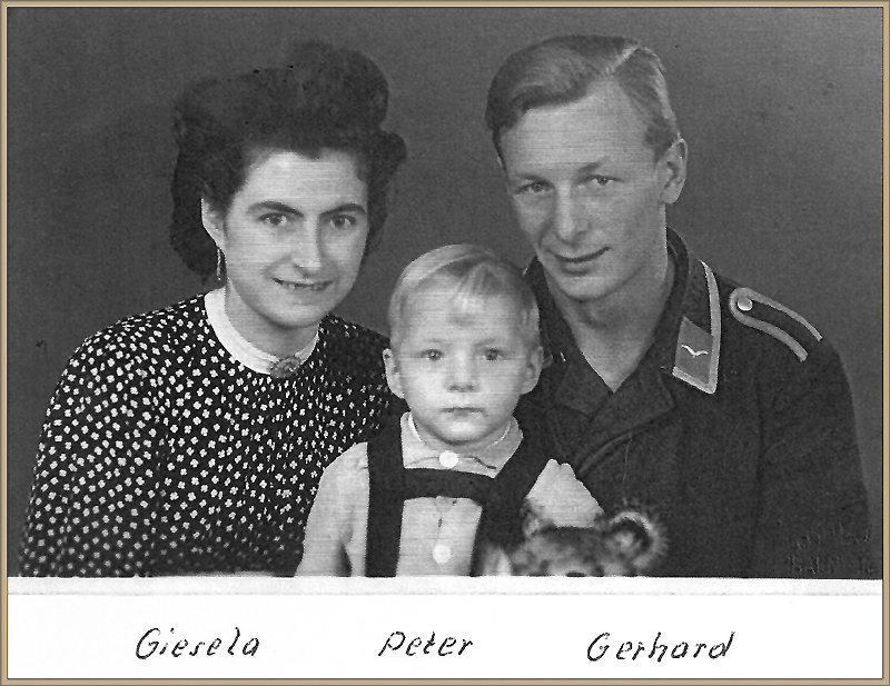 09_gisela peter und gerhard
