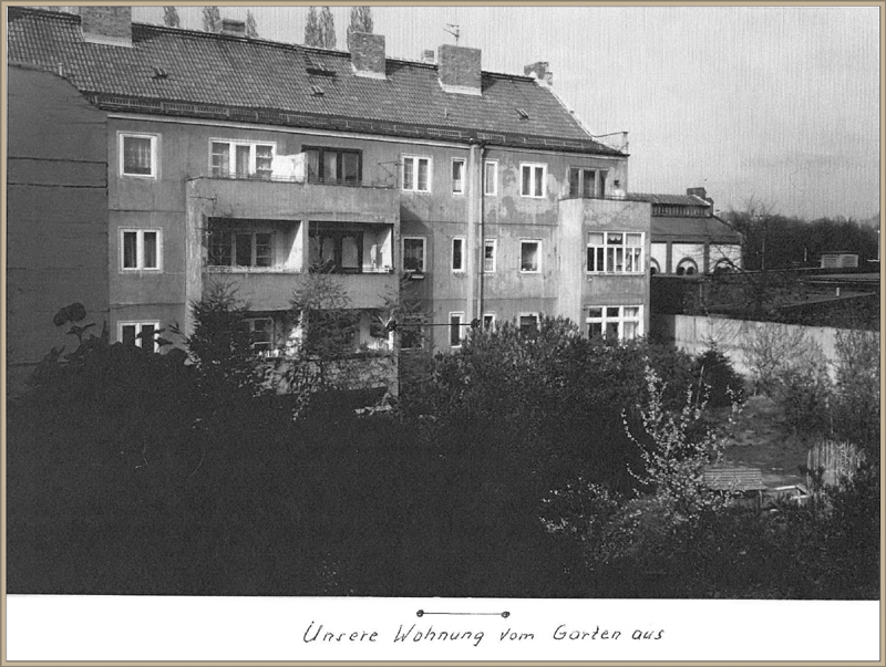 10_unser haus vom garten aus