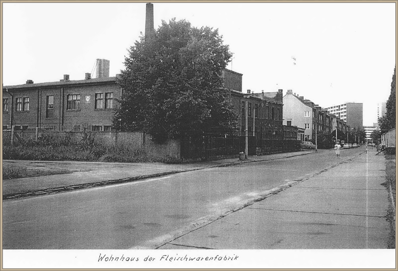 11_die sedina fleischwarenfabrik