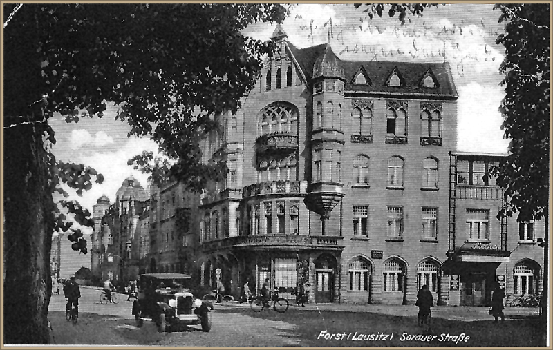 14_sorauer strasse 5