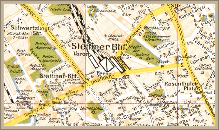 16_standort stettiner bahnhof